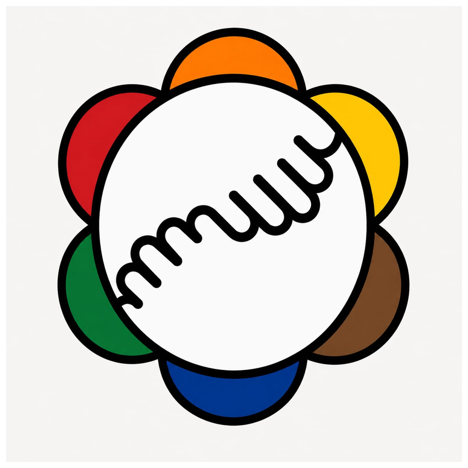 Sujok-EMR logo